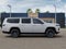 2026 Jeep Grand Wagoneer L 85th Anniversary