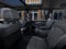 2026 Jeep Grand Wagoneer L 85th Anniversary