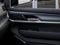 2026 Jeep Grand Wagoneer L 85th Anniversary