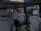 2026 Jeep Grand Wagoneer L 85th Anniversary