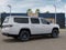 2026 Jeep Grand Wagoneer L 85th Anniversary