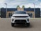2026 Jeep Grand Wagoneer L 85th Anniversary