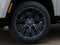 2026 Jeep Grand Wagoneer L 85th Anniversary