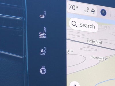 2026 Jeep Grand Wagoneer L Base