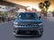 2026 Jeep Grand Wagoneer L Base