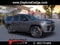 2026 Jeep Grand Wagoneer L Limited Altitude