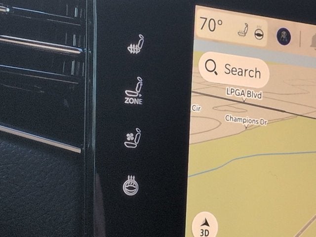 2026 Jeep Grand Wagoneer L Limited Altitude