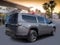 2026 Jeep Grand Wagoneer L Limited Altitude