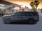 2026 Jeep Grand Wagoneer L Limited Altitude