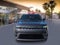 2026 Jeep Grand Wagoneer L Limited Altitude
