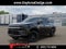 2026 Jeep Grand Wagoneer L Limited Reserve
