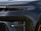 2026 Jeep Grand Wagoneer L Limited Reserve