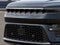 2026 Jeep Grand Wagoneer L Limited Reserve