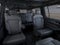 2026 Jeep Grand Wagoneer L Limited Reserve