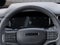 2026 Jeep Grand Wagoneer L Limited Reserve