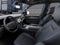 2026 Jeep Grand Wagoneer L Limited Reserve
