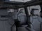 2026 Jeep Grand Wagoneer L Limited Reserve