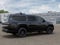 2026 Jeep Grand Wagoneer L Limited Reserve