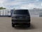 2026 Jeep Grand Wagoneer L Limited Reserve