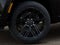 2026 Jeep Grand Wagoneer L Limited Reserve