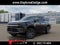 2026 Jeep Grand Wagoneer L Limited Altitude