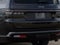 2026 Jeep Grand Wagoneer L Limited Altitude