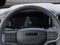 2026 Jeep Grand Wagoneer L Limited Altitude