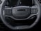 2026 Jeep Grand Wagoneer L Limited Altitude