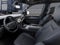 2026 Jeep Grand Wagoneer L Limited Altitude