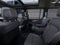 2026 Jeep Grand Wagoneer L Limited Altitude