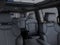 2026 Jeep Grand Wagoneer L Limited Altitude