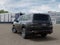 2026 Jeep Grand Wagoneer L Limited Altitude
