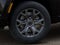 2026 Jeep Grand Wagoneer L Limited Altitude