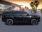 2026 Jeep Grand Wagoneer L Limited Reserve