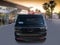 2026 Jeep Grand Wagoneer L Limited Reserve