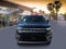 2026 Jeep Grand Wagoneer L Limited Reserve