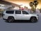 2026 Jeep Grand Wagoneer L Limited Altitude