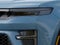 2026 Jeep Grand Wagoneer L Summit Reserve
