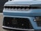 2026 Jeep Grand Wagoneer L Summit Reserve