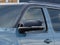 2026 Jeep Grand Wagoneer L Summit Reserve