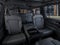 2026 Jeep Grand Wagoneer L Summit Reserve