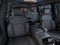 2026 Jeep Grand Wagoneer L Summit Reserve