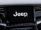 2026 Jeep Grand Wagoneer L Summit Reserve