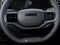 2026 Jeep Grand Wagoneer L Summit Reserve