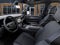 2026 Jeep Grand Wagoneer L Summit Reserve