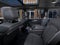2026 Jeep Grand Wagoneer L Summit Reserve
