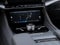 2026 Jeep Grand Wagoneer L Summit Reserve