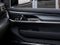 2026 Jeep Grand Wagoneer L Summit Reserve
