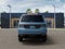 2026 Jeep Grand Wagoneer L Summit Reserve