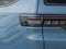 2026 Jeep Grand Wagoneer L Summit Reserve